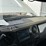 2015-ford-f550-image-22