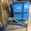 payne-51-std-hydraulic-pallet-inverter-image-4