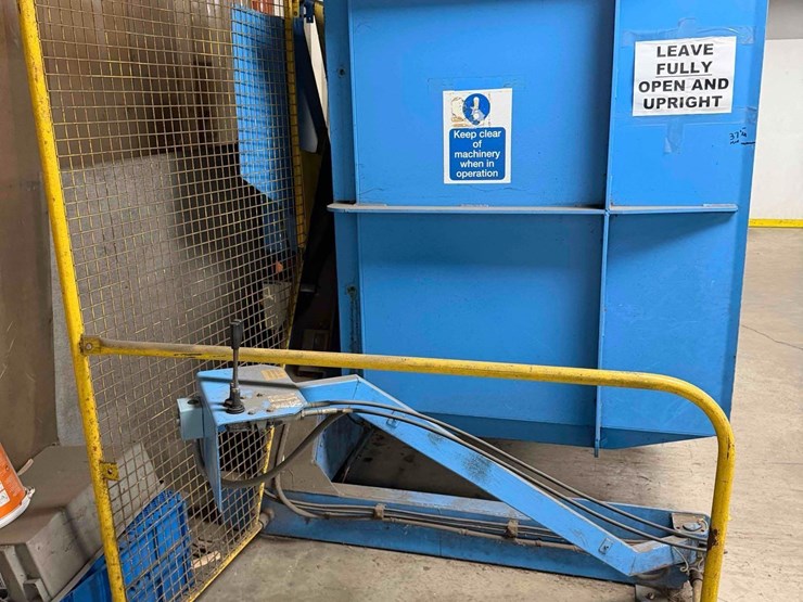 payne-51-std-hydraulic-pallet-inverter-image-4