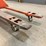 manual-pallet-jack-image-4