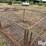 small-livestock-pens-image-14