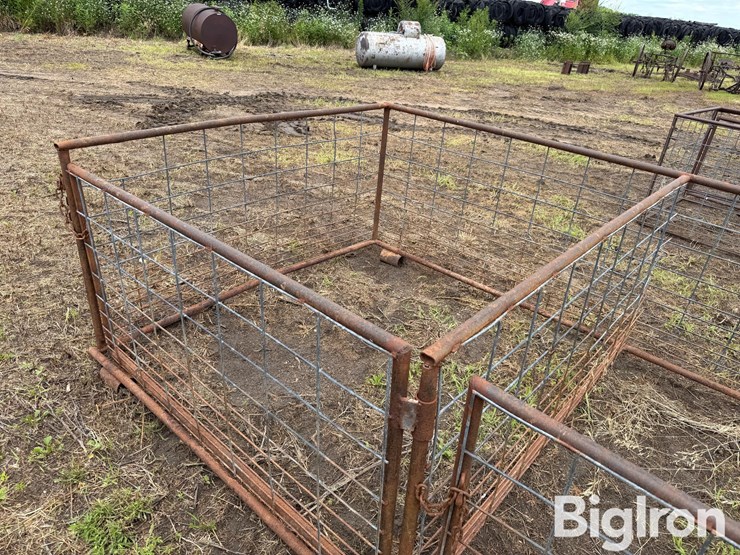 small-livestock-pens-image-14