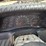 ford-f750-image-55