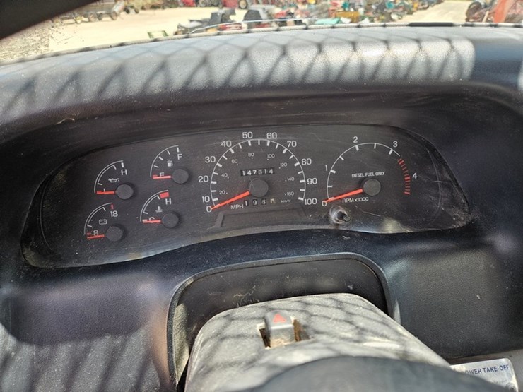 ford-f750-image-55