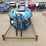 sdlool-ec15-utility-trike-image-5