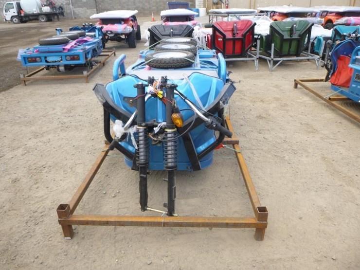 sdlool-ec15-utility-trike-image-5