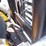 2007-jcb-930-image-29