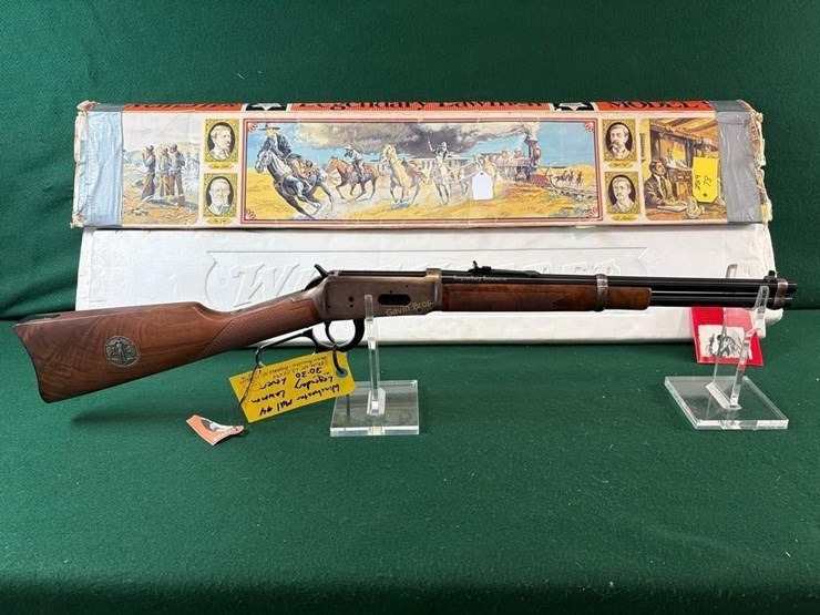 nib-winchester-mdl.94-legendary-lawmen-30-30-image-1