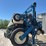kinze-3600-image-18