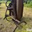 cherokee-hydraulic-post-driver-image-9