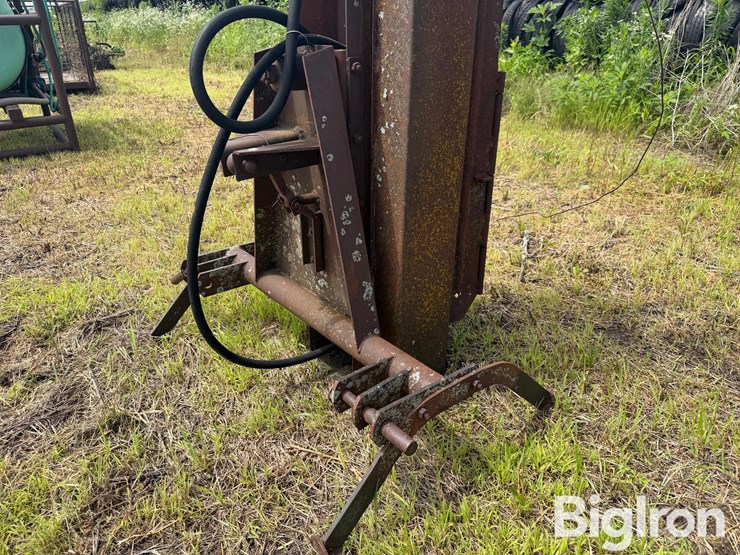 cherokee-hydraulic-post-driver-image-9