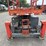 2017-skyjack-sj6832-4x4-scissor-lift-37011111-image-7