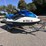 2007-sea-doo-gtx-4-tec-jet-ski,-2006-sea-doo-gtx-4-tec-jet-ski,-w/2017-triton-dual-ski-trailer-image-24