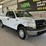 2014-ford-f150-image-2