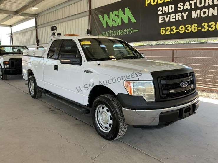 2014-ford-f150-image-2