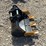15”-mini-excavator-bucket-image-4