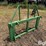 balemaster-loader-bale-spear-image-7