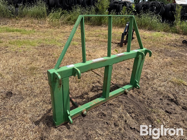 balemaster-loader-bale-spear-image-7
