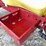 hardi-4000-navigator-sprayer-image-22