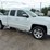 2016-chevrolet-silverado-ltz-image-8