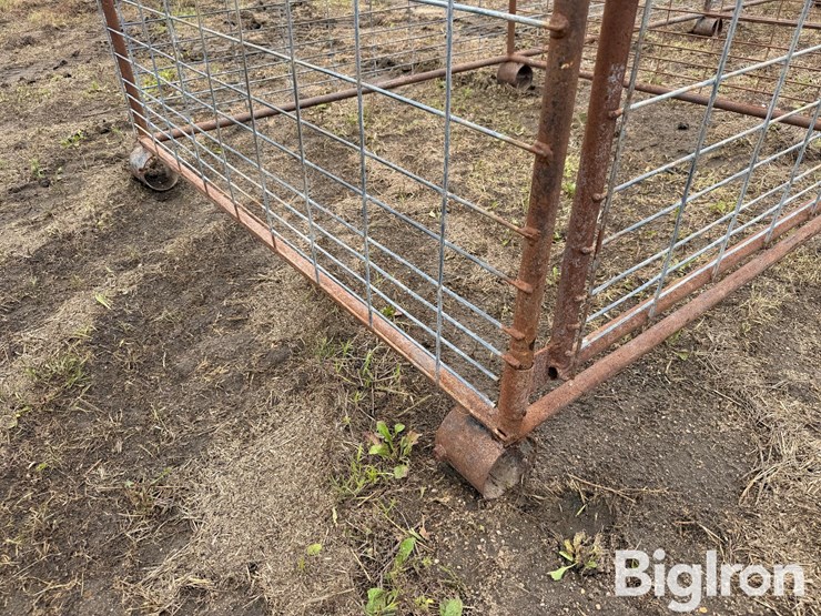 small-livestock-pens-image-16