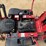 2019-bushog-zt-zero-turn-lawn-mower-image-16