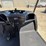 2019-yamaha-dr2e-golf-cart-image-11