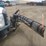 2014-ford-f350-image-9