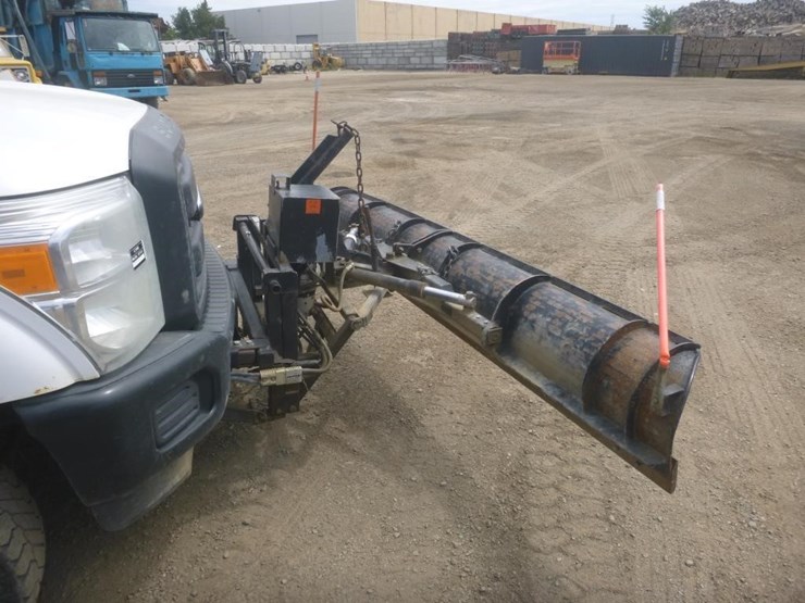 2014-ford-f350-image-9