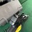 sig-sauer-p322-22lr-pistol-image-5
