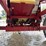 hardi-4000-navigator-sprayer-image-29