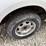 2009-ford-f150-xl-image-18