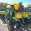 john-deere-1770-image-9