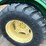 2012-john-deere-5101e-image-33