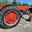 massey-ferguson-65-image-9