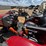 massey-ferguson-1736-image-3