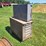 portable-tool-box-and-bolt-bins-w/contents-image-6
