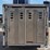 2014-wilson-livestock-trailer-image-6