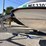 2007-sea-doo-gtx-4-tec-jet-ski,-2006-sea-doo-gtx-4-tec-jet-ski,-w/2017-triton-dual-ski-trailer-image-89
