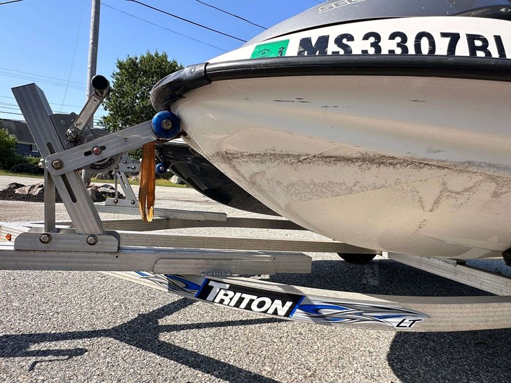 2007-sea-doo-gtx-4-tec-jet-ski,-2006-sea-doo-gtx-4-tec-jet-ski,-w/2017-triton-dual-ski-trailer-image-89