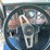 1999-kenworth-t800-image-16