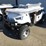 hq80-golf-cart-image-1