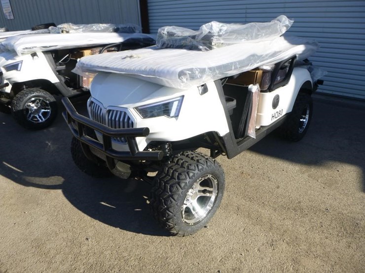 hq80-golf-cart-image-1