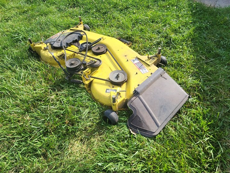 john-deere-lx288-image-34