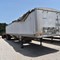 area-farmer-liquidation-auction---ring-b-image-3