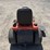 2019-kubota-gr2020g-image-5