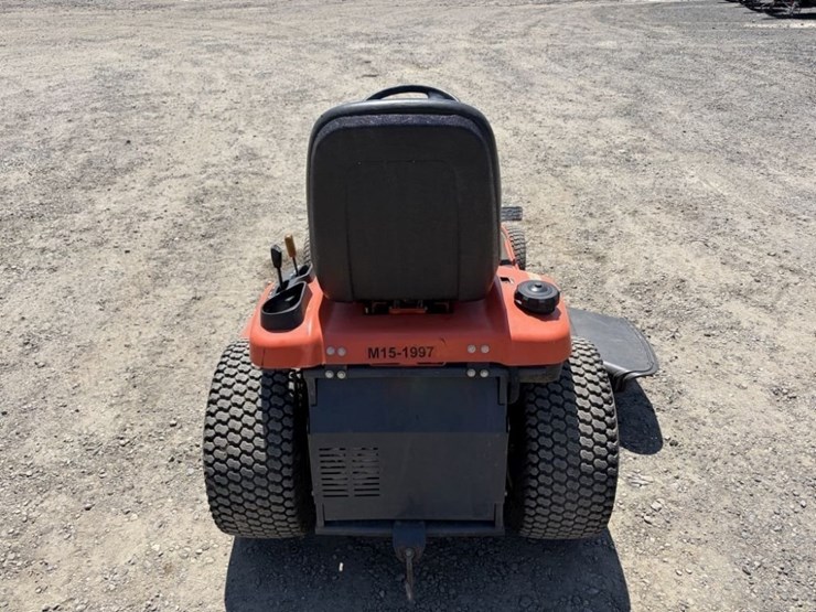 2019-kubota-gr2020g-image-5