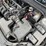 2015-ford-fusion-se-image-10