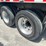 1990-39'-east-aluminum-dump-trailer-image-15