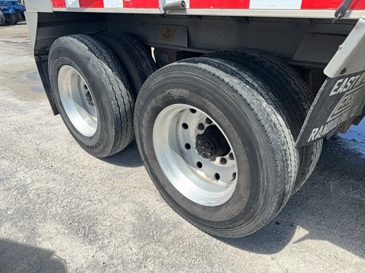 1990-39'-east-aluminum-dump-trailer-image-15
